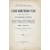 Елагин П.Н. Сельско-хозяйственные чтения народные и для нижних чинов. Производство сельско-хозяйственных чтений в войсковых частях, гос