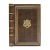 Дитятин И.И. Столетие С.-Петербургского городского общества. 1785-1885 гг.