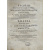 Редкий благодетельный подвиг Зоя Константиновича Каплани, в Греции 1736 года родившегося, в Москве же 20 декабря 1806 года скончавшегося.