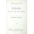 Rienzi. The last of the Roman tribunes книга