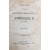 Обзор царствования Государя Императора Александра II и его реформ. 1855-1871