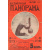 Журнал "Всемирная панорама". 1914 год (Годовой комплект из 46 выпусков)