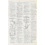 Весь Петербург на 1911 год. Адресная и справочная книга г. Санкт-Петербурга