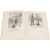 150 Jahre Berliner Humor книга