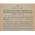 По Уссурийскому Краю (Дерсу Узала). Первое издание