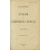 Соколов С.И. Уставы об акцизных сборах. В 2-х частях, в футляре