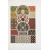 Расинэ А. Racinet A. LOrnement polychrome. Recueil historique et pratique Полихромный орнамент. Историко-практический сборник