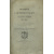 Дитятин И.И. Столетие С.-Петербургского городского общества. 1785-1885 гг.
