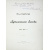 К столетию Путиловского Завода. 1801 - 1901