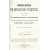 Описание Вологодской губернии