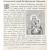 Благодеяния Богоматери роду христианскому через Ее святые иконы