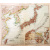 Stielers Atlas книга