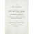 The officer's manual in the field книга