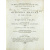 The officer's manual in the field книга