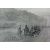 Охотничья газета. Иллюстрированное еженедельное издание. 1909 год, выпуски 2 - 50