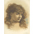 Красавицы - Альбом-премия журнала "Художник" 1891 год