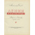 Ленин в Петрограде. Апрель-Октябрь 1917 года