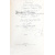 Домашняя старина. Выпуск II. Переписка графа Д.Н.Шереметьева с Иваном Федоровичем Апрелевым
