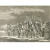 Хивинская экспедиция 1839 - 40 гг. Очерки и воспоминания очевидца