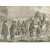 Хивинская экспедиция 1839 - 40 гг. Очерки и воспоминания очевидца