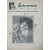 Светлячок. Журнал для детей младшего возраста. 1905 год, выпуски 1 - 24