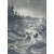 Светлячок. Журнал для детей младшего возраста. 1905 год, выпуски 1 - 24