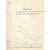 Лесной журнал (1914 год - Выпуски 1 - 10,  годовой комплект)