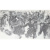 Журнал "Нива". №№ 1 - 39 за 1918 год