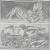 Журнал "Нива". №№ 1 - 39 за 1918 год