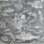 Журнал "Нива". №№ 1 - 39 за 1918 год