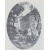 Журнал "Нива". №№ 1 - 39 за 1918 год