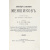 Александр Данилович Меньшиков. Исторический роман в 3 частях. В 1 книге