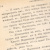 Журнал "Наблюдатель". №№ 1 - 12, 1890 (комплект из 12 книг)