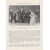Ежегодник института Истории искусств. 1958 год. Театр