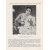 Ежегодник института Истории искусств. 1958 год. Театр