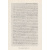 Ежегодник института Истории искусств. 1958 год. Театр