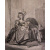 Les Femmes de Versailles. La Cour de Marie-Antoinette книга