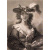 Les Femmes de Versailles. La Cour de Marie-Antoinette книга