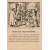Журнал "Родная старина". Полный комплект за 1916-1917 гг. (комплект из 15 книг)