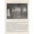 Ежегодник Института истории искусств. 1959 годю. Театр