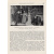 Ежегодник Института истории искусств. 1959 годю. Театр
