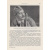 Ежегодник Института истории искусств. 1959 годю. Театр