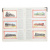 An album of railway engines книга
