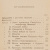 Царская Россия накануне революции. Царская Россия во время Мировой войны (конволют)