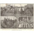La Guerre - Documents de la section photographique de L'armee (В трех книгах)