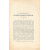 О храмах Владимиро-Суздальского княжества (XII - XIII вв.)