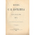 Письма С. П. Боткина из Болгарии, 1877 год