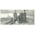 Поездка министра путей сообщения России князя Хилкова в США в 1896 году