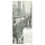 Поездка министра путей сообщения России князя Хилкова в США в 1896 году