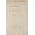А. С. Суворин. Театральные очерки. 1866 - 1876 гг.